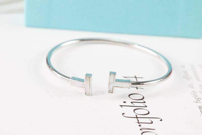 Tiffany&Co Bracelets 23